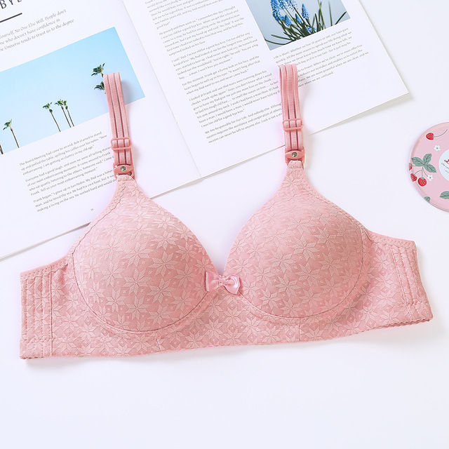 Push%20Up%20Lingerie%20Wireless%20Bras%20For%20Women%20Size%2034-40%20A%20B%20Cup%20Back-Close%20Underwear%20Girls%20Push%20Gathered%20Brassiere%20-%20Image%204