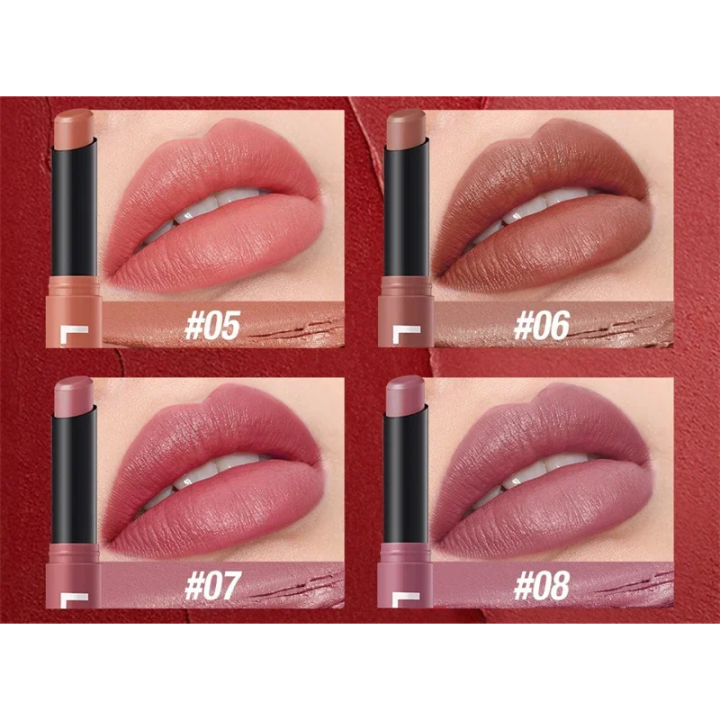 LANGMANNI%20Matte%20Lipstick%20Non-Stick%20Cup%20Long-Lasting%20Velvet%20Finish%20Lipstick%20Pen%20Smooth%20Matte%20Lip%20Color%20Waterproof%20Non-Fading%20-%20Image%208