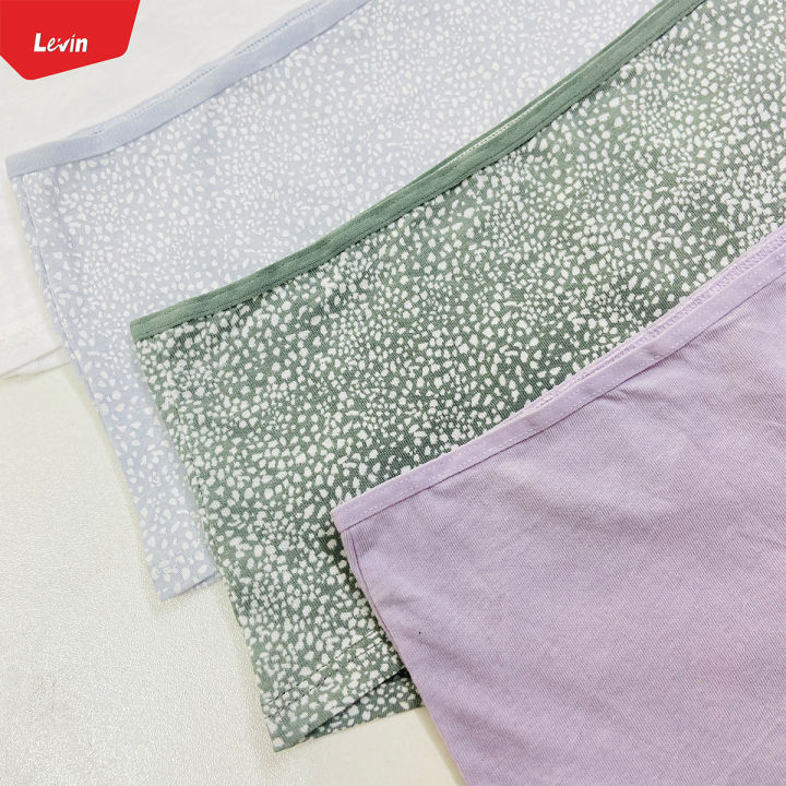 Women's%20Hipster%20Soft%20Cotton%20Comfortable%20Brief%20Panties%20For%20Ladies%20From%20Levin%20-%20Image%207