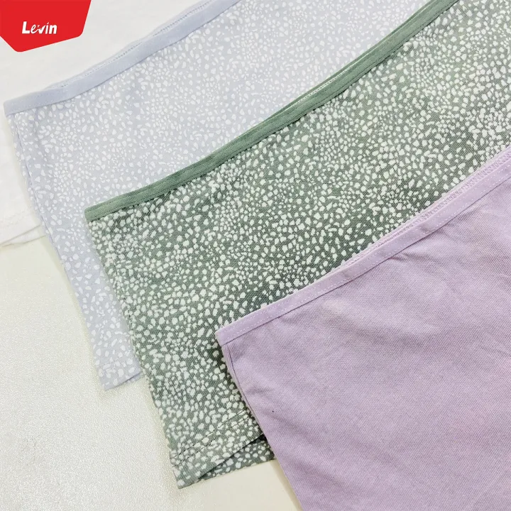 Women's%20Hipster%20Soft%20Cotton%20Comfortable%20Brief%20Panties%20For%20Ladies%20From%20Levin%20-%20Image%207