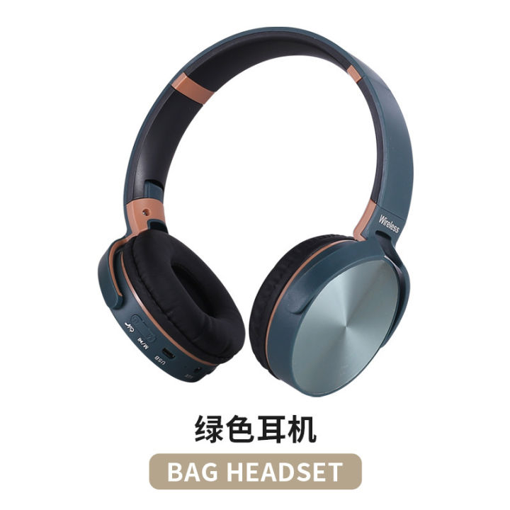 Cross-border%20JB950%20wireless%20bluetooth%20headset%20Huaqiangbei%20sports%20game%20noise%20cancelling%20headset%20factory%20-%20Image%207