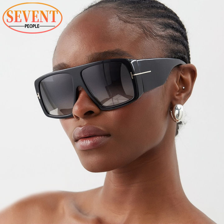 Oversized%20Square%20Sunglasses%20Women%20Men%202024%20Luxury%20Brand%20Designer%20Fashion%20Big%20Frame%20Sun%20Glasses%20For%20Female%20Lentes%20De%20Sol%20Hombre%20-%20Image%203