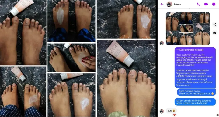 Divas%20secret%20intimate%20brightening%20solution%2050ml%20-%20Image%204