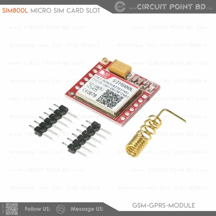SIM800L%20GSM%20GPRS%20Module,%20SIMCOM%20Micro%20SIM%20Card%20Core%20Quad-band%20TTL%20Serial%20Port%20Antenna%20Wireless%20WIFI%20Board%20for%20Arduino%20Project.%20-%20Image%204