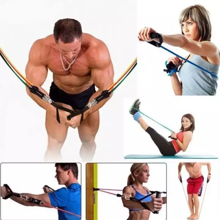 5%20-In%20_1%20Resistant%20Rubber%20bands%20-%20Premium%20quality%20-%20Image%207