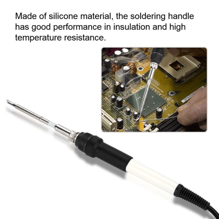 T12-K%20Soldering%20Iron,%20Soldering%20Handle,%20DSK%20T12-D%20Soldering%20Station,%20DIY%20for%20Soldering%20Automotive%20Home%20Appliance%20Repair%20-%20Image%204