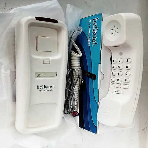 HelloTel%20TS-100%20Apartment%20Intercom%20Telephone%20Set%20-%20Image%202