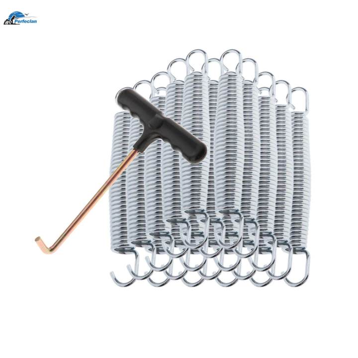 20x%20Trampoline%20Springs%20Repair%20Maintain%20Hardware%20Replacement%20Metal%20Professional%20Universal%2014.7cm%20-%20Image%204