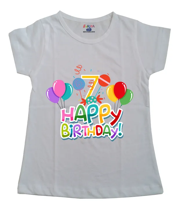 Birthday%20T%20shirt%20for%20kids%20%20girls%20-%20T-Shirt%20For%20Women%20Gift%20Item%20-%20Image%207