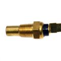 Coolant Temperature Sender Unit MD091056 for Mitsubishi Mazda Sensor.