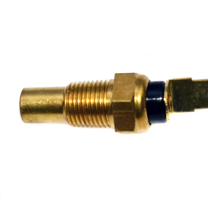 Coolant%20Temperature%20Sender%20Unit%20MD091056%20for%20Mitsubishi%20Mazda%20Sensor%20-%20Image%207