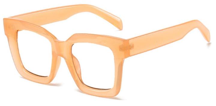 Womens%20Reading%20Glasses%20Oversized%20Square%20Fashion%20Eyeglasses%20Frame%20Luxury%20Brand%20Anti%20Blue%20Light%20Transparent%20Prescription%20Glasses%20-%20Image%202