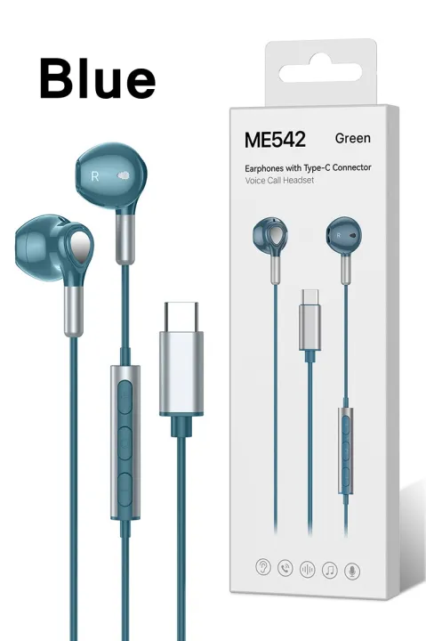 USB-C%20Wired%20Headphone%20HiFi%20Earphone%20with%20Mic%20Bass%20Stereo%20Type-C%20Headset%20Smartphone%20Music%20Earbuds%20for%20Samsung%20Xiaomi%20HUAWEI%20Redmi%20-%20Image%207