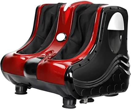 Electric%20Foot%20and%20Full%20Leg%20Massager%20Machine%20For%20Pain%20Relief%20-%20Image%202