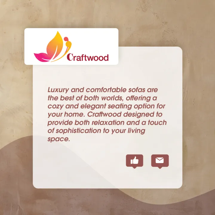 SOFA%20SHING%20X%20Living%20Room%20Furniture%20Sofas%20-%20Image%205