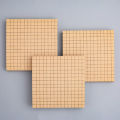 Stationery Cute To do list Note Paper 80sheet/pc Kraft paper Notepad Memo Sticky Sticky Notes Memo Pad. 