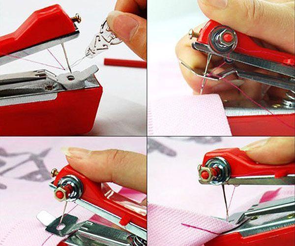 Hand%20sweing%20Machine%20-%20Image%204