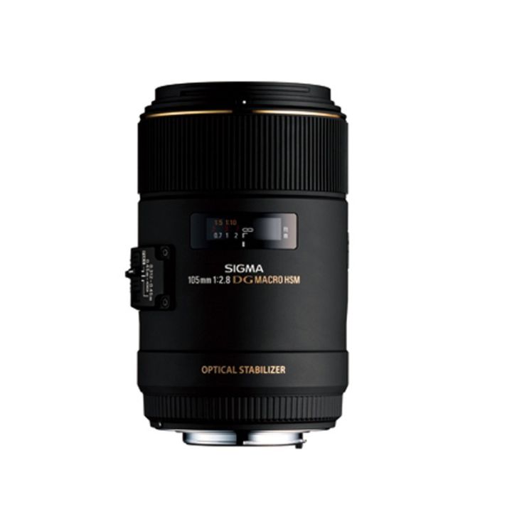Sigma%20105mm%20F2.8%20EX%20DG%20OS%20HSM%20Macro%20Lens%20For%20Canon%20Mount%20or%20Nikon%20Mount%20-%20Image%204