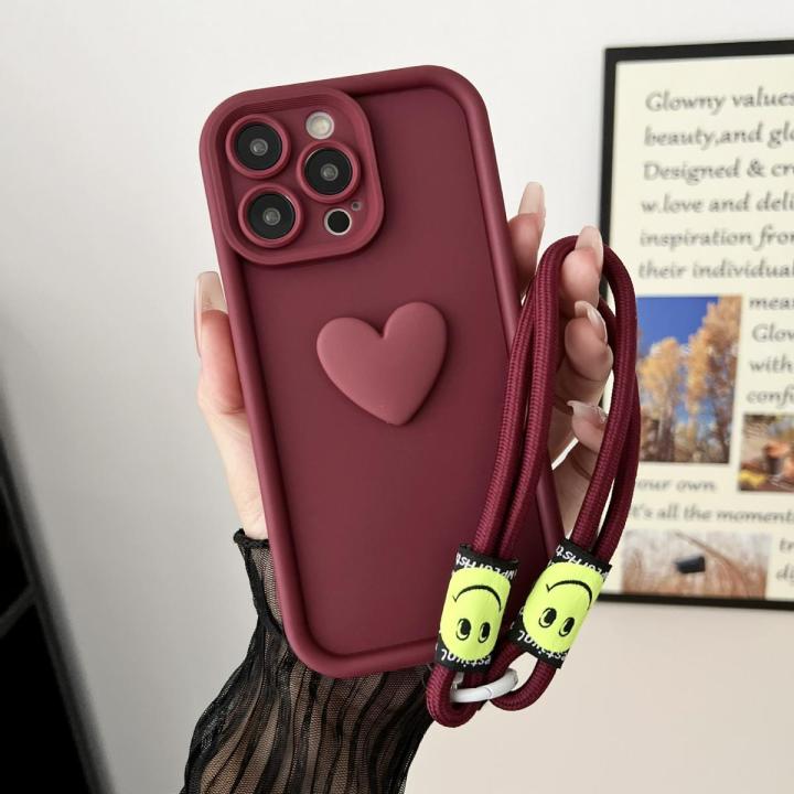 For%20Huawei%20Y9a%20Case%20Huawei%20FRL-22,%20FRL-23,%20FRL-L22,%20FRL-L23%20Phone%20case%203D%20Love%20Heart+Lanyard%20Silicone%20Soft%20Cover%20Fundas%20-%20Image%205