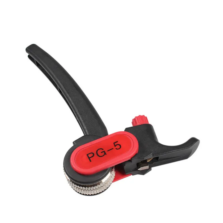 KOGEEK%20PG-5%20Portable%20Handheld%20Manual%20Circular%20Cable%20Stripper%20for%2025mm%20Round%20Cable%20Multifunctional%20Utility%20Tools%20-%20Image%202