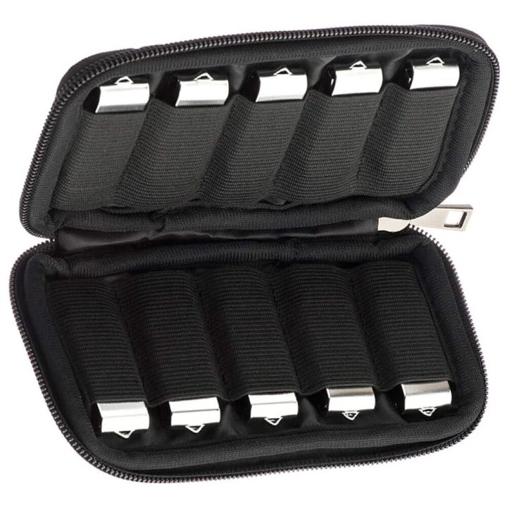 USB%20Flash%20Drive%20Case%20Storage%20Case%20Holder%20Storage%20Bag%20USB%20Flash%20Drive%20Electronic%20Accessories%20Organizer%20For%20USB%20Flash%20Drive%20Pen%20-%20Image%203