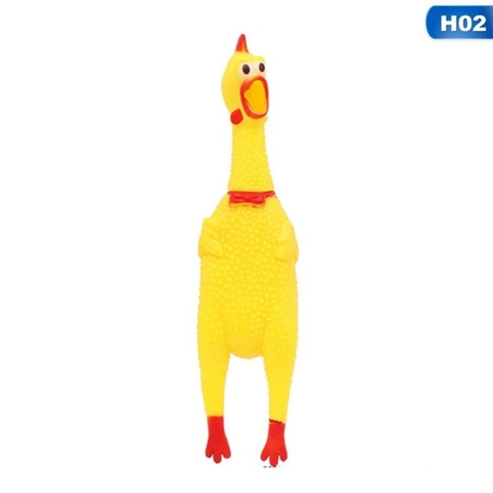 %E3%80%903C%20VictoryEagle%E3%80%91Yellow%20Screaming%20Chicken%20Dog%20Squeak%20Squeaker%20Chew%20Stress%20Toys%20Pet%20Supplies%201pcs%20-%20Image%206