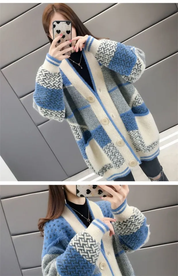 Needles Cardigan Jacket Arglye Velvet S Needles Cardigan Jacket Arglye Velvet S