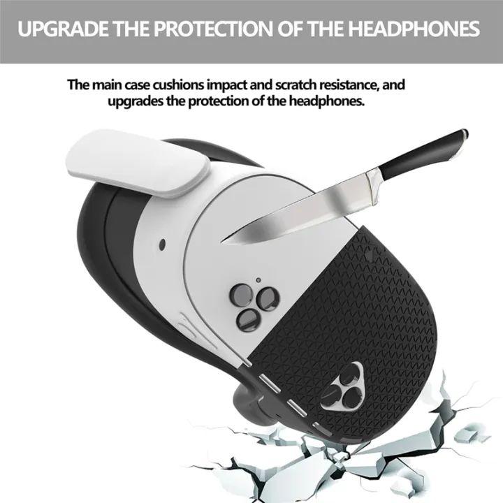 %E3%80%90Big-promotion%E3%80%91%20Protective%20Case%20for%20Meta%203S%20Anti-Collision%20Host%20Protective%20Cover%20VR%20Accessories%20-%20Image%207