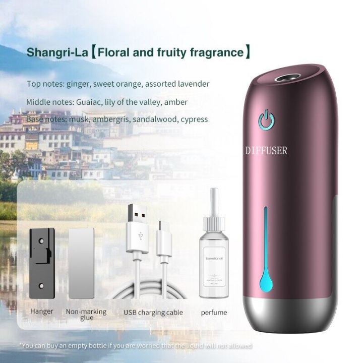 VSheng%20Oil%20Aroma%20Diffuser%20Ultrasonic%20Portable%20Car%20Air%20Freshener%20Home%20Perfume%20Fragrance%20Mist%20Maker%20-%20Image%207