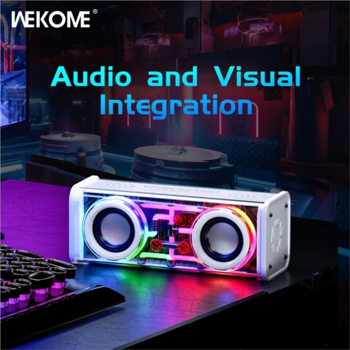 New%20V8%20Bluetooth%20Speaker%20Transparent%20Sound%20Box%20Colorful%20Lights%20Dual%20Speaker%20High%20Power%20Subwoofer%20_Prime%20Mall%20-%20Image%208