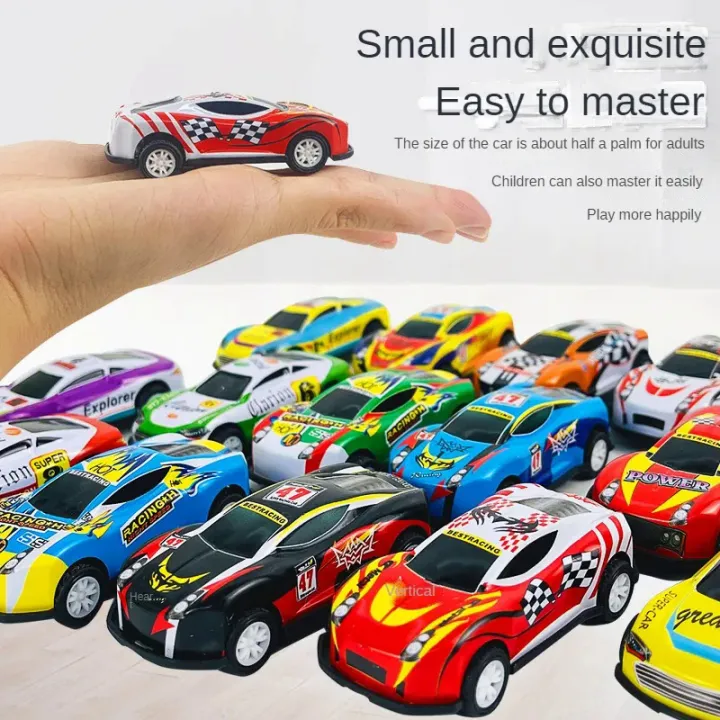12pcs%20Alloy%20Racing%20Cars%20Model%20Toy%20Children%20Mini%20Iron%20Sheet%20Car%20Set%20Rebound%20Car%20Metal%20Alloy%20Cars%20Toys%20for%20Kids%20Boys%20Birthday%20Gift%20-%20Image%203