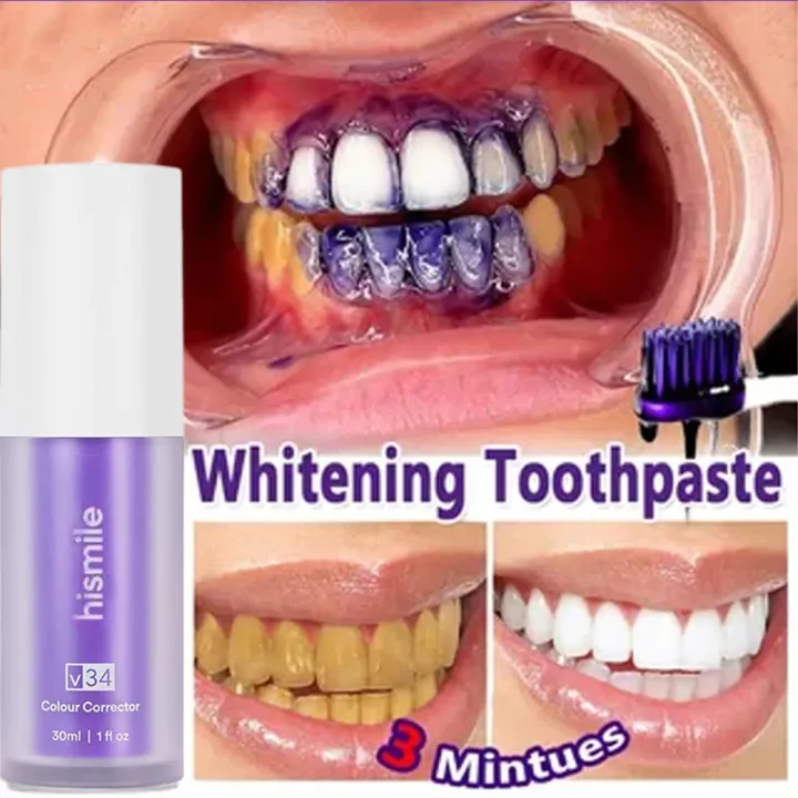 Hismile%20v34%20Purple%20Teeth%20Whitening%20Toothpaste%20-%20Image%208