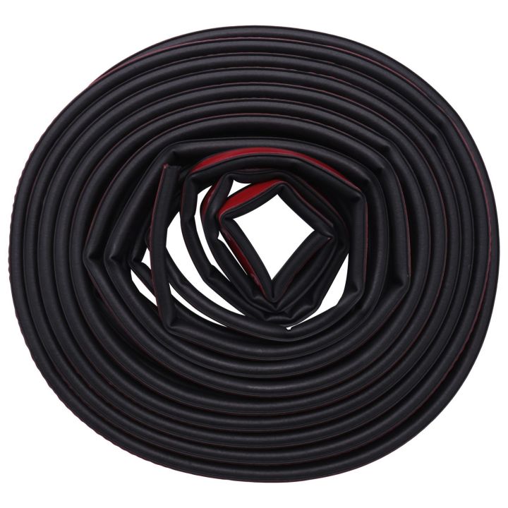 2X,%208M%20Car%20Door%20Seal%20Strip%20General%20Car%20Rubber%20Seal%20Strip%20Insulation%20Waterproof%20Energy%20Saving%20Noise%20Cancellation%20Trim%20-%20Image%202