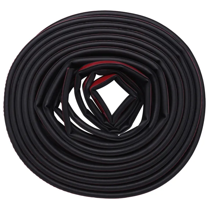 2X,%208M%20Car%20Door%20Seal%20Strip%20General%20Car%20Rubber%20Seal%20Strip%20Insulation%20Waterproof%20Energy%20Saving%20Noise%20Cancellation%20Trim%20-%20Image%202