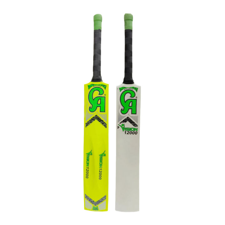 CA%20Vision%2012000%20tennis%20ball%20-%20Tape%20Ball%20Cricket%20Bat%20-%20Lime%20Green%20-%20Premium%20-%20Retro%20Elite%20-%20For%20Professional%20Tape%20Ball%20Sports%20Touernament%20-%20Tape%20Tennis%20Bats%20-%20Free%20Grips%20Cover%20Tape%20-%20Poplar%20Wood%20-%20Bat%20Cover%20Free%20-%20Cricket%20Bat%20-%20Image%202