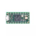 Teensy 4.0 ARM Cortex-M7 Development Kit. 