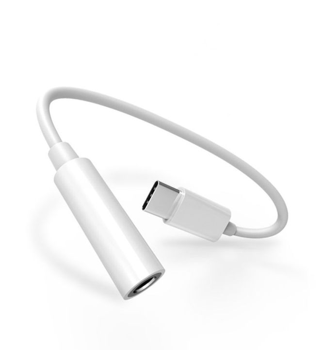 Type-C%20to%20Jack%203.5mm%20AUX%20Audio%20Cable%20Converter%20Adapter%20USB-C%20Male%20to%203.5mm%20Headphones%20Female%20Jack%20-%20Image%203