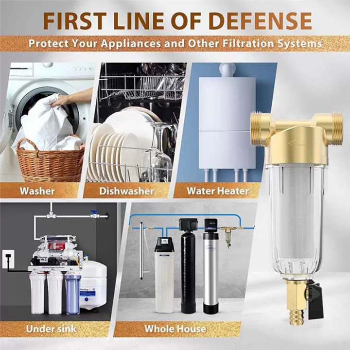 Sediment%20Filter,%20Reusable%20Spins%20Down%20Sediment%20Water%20Filter,%20Whole%20House%20Water%20Filter%20for%20Well%20Water%20-%20Image%207