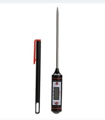 Food%20Digital%20Thermometer%20Kitchen%20BBQ%20Meat%20Water%20Oil%20Cooking%20Electronic%20Probe%20Food%20Oven%20Digital%20Thermometer%20-%20Image%206