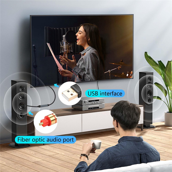 USB%20to%20Optical%20Audio%20Adapter%20USB%20A%20to%20Fiber%20Optic%20Audio%20SPDIF%20Port%20-%20Image%206