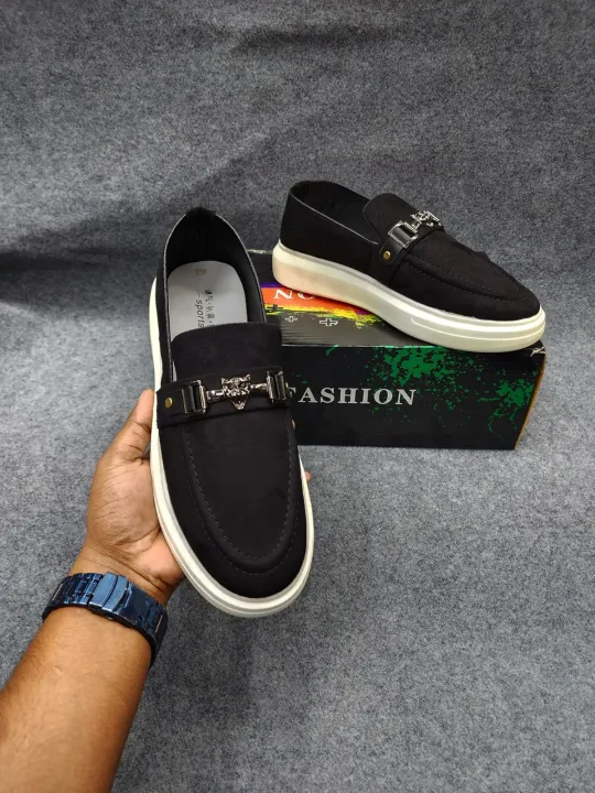 Loafer%20Styles'%20Rubber%20Sole%20Winter%20and%20Summer%20Water%20Proff%20and%20Wind%20Proof%20Shoe%20For%20Men%20-%20Image%205
