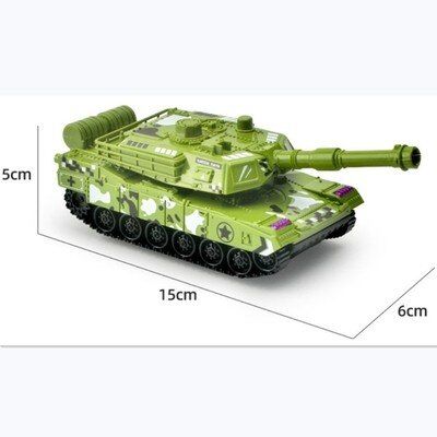 %E3%80%90Toy%20life%20hall%E3%80%91Hot%20toy%20car,1:36%20scale%20Plastic%20inertial%20bus,ambulance,fire%20truck%20toy%20model,open%20door,Special%20wholesale%20-%20Image%205