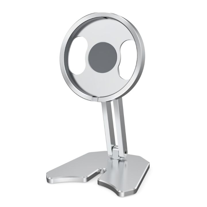 %E3%80%90happy%20one%E3%80%91Metal%20Charger%20Stand%20Dock%20For-iPhone%20Magnetic%20Magsafing%2045BA%20-%20Image%206