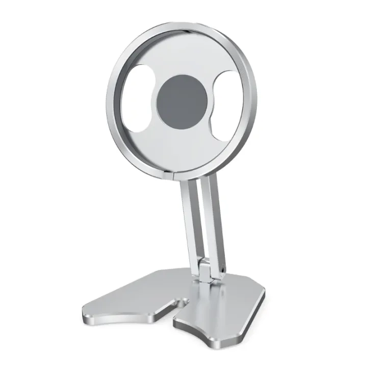 %E3%80%90happy%20one%E3%80%91Metal%20Charger%20Stand%20Dock%20For-iPhone%20Magnetic%20Magsafing%2045BA%20-%20Image%206