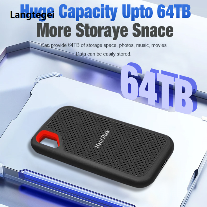 E61%20SSD%20Portable%20External%20Hard%20Drive%202tb/1tb/500gb%20M.2%20disk%20memory%20USB3.1%20Storage%20for%20PC%20tablets%20notebook%20Desktop%20Computer%20Phone%20-%20Image%203