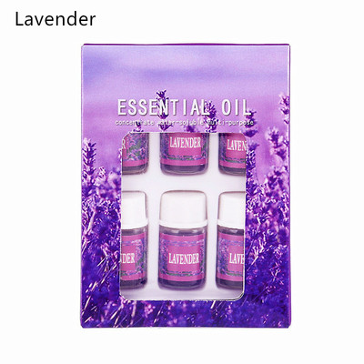 6pcs%20Perfume%20Aroma%20Fragrance%20Essential%20Oil%20Set%20for%20Aromatherapy%20Humidifier%20Water%20Soluble%20Home%20Room%20Car%20Air%20Freshener%20-%20Image%206