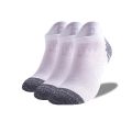 3Pairs/Lot Coolmax Cotton Socks Man Women Sport Running Sock Cycling Riding Bicycle Bike Football Breathable Basketball Sox. 
