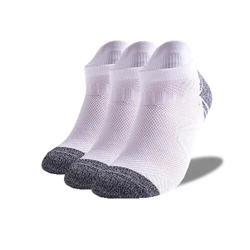 3Pairs/Lot%20Coolmax%20Cotton%20Socks%20Man%20Women%20Sport%20Running%20Sock%20Cycling%20Riding%20Bicycle%20Bike%20Football%20Breathable%20Basketball%20Sox%20-%20Image%207