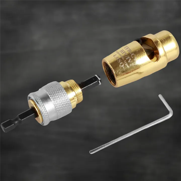 1PCS%20Wire%20Stripper,%20Cable%20Twisting%20Stripping%20Tool%20with%20Wrench,%20Wire%20Stripper%20Cutter%20Tool%20Easy%20Install%20,%20(6%E3%8E%A1)%20-%20Image%206