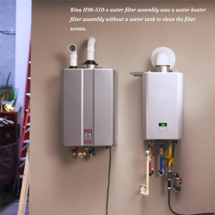 Water%20Heater%20Filter%20Water%20Heater%20Filter%20Element%20H98-510-S%20for%20for%20Water%20Heater%20-%20Image%202